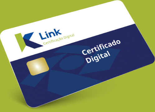 O que é Certificado Digital?